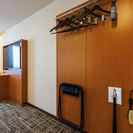 Jr-East Hotel Mets Komagome Tokyo Exterior photo